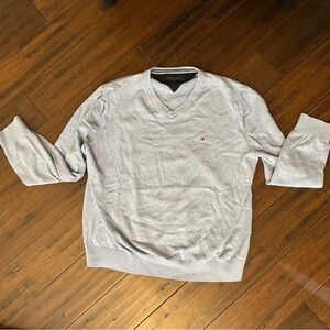 Men’s Tommy Hilfiger Sweater